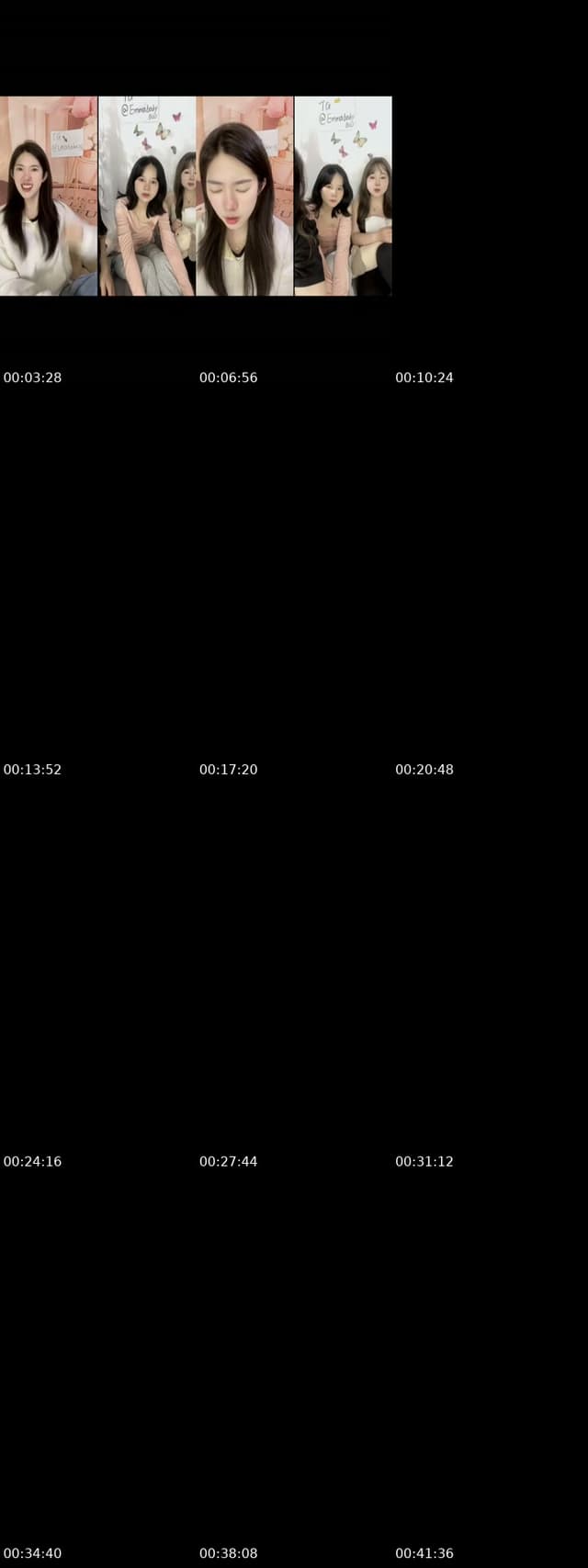 @ftie9i8g9h TikTok live from 2026-06-09