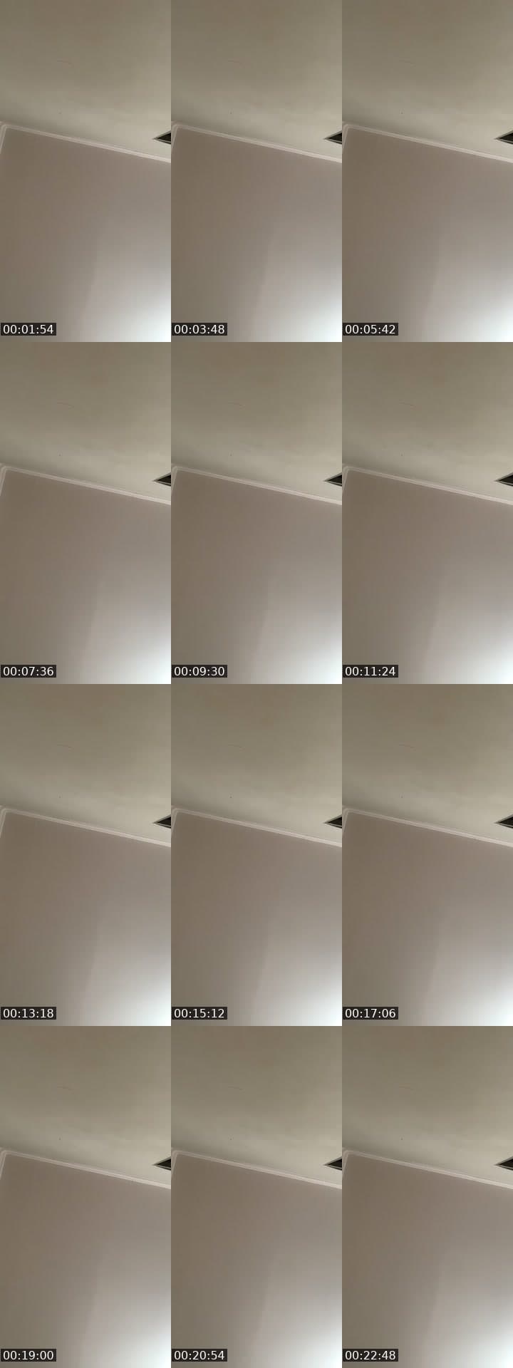 @elisandra218 TikTok live stream