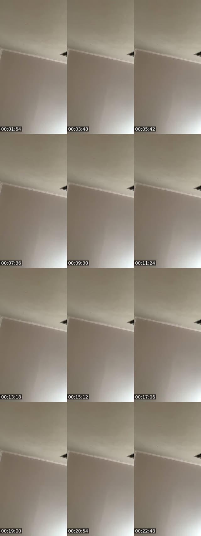@elisandra218 TikTok live from 2026-06-09