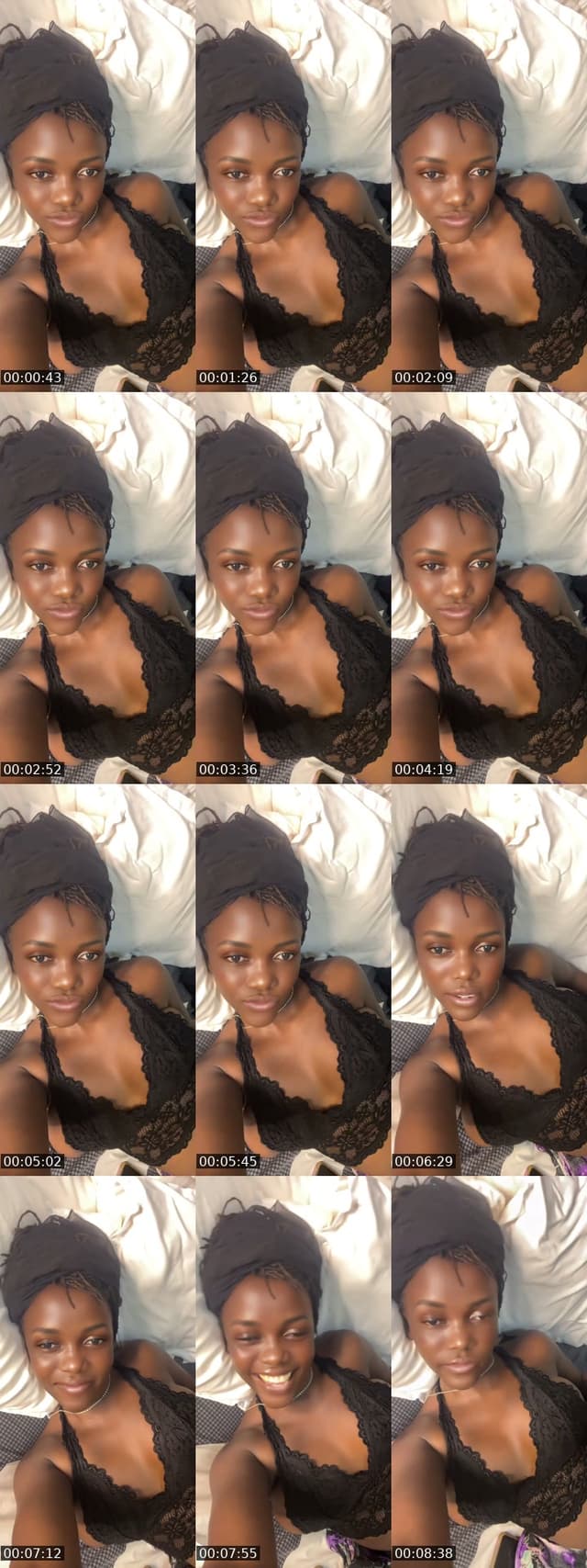 @beme6766 TikTok live from 2026-06-09