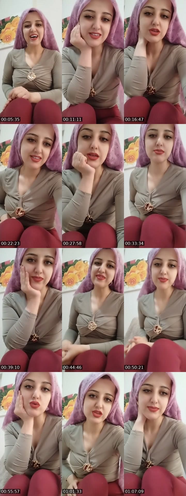 @esmerkiz3452 TikTok live stream