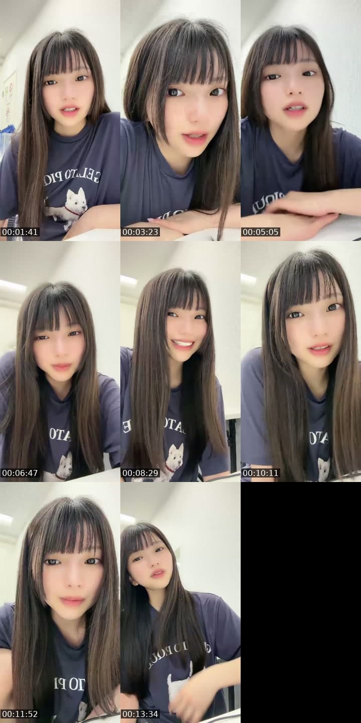 宛名・サイン入りデコチェキ販売中♡