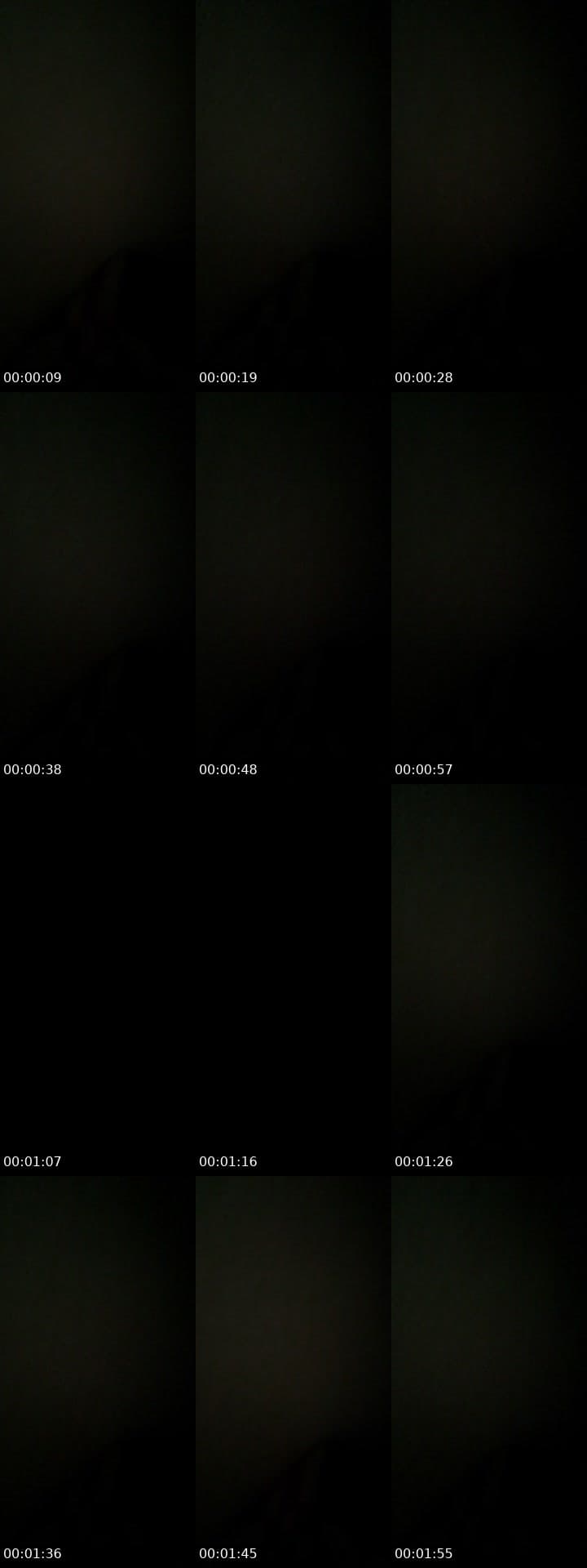 @marame_896 TikTok live stream
