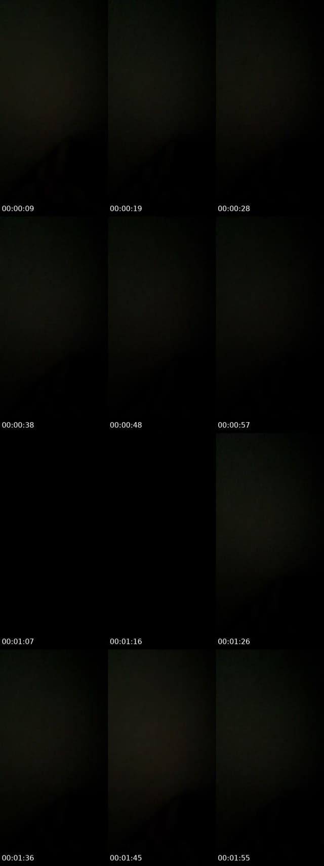 @marame_896 TikTok live from 2026-06-09