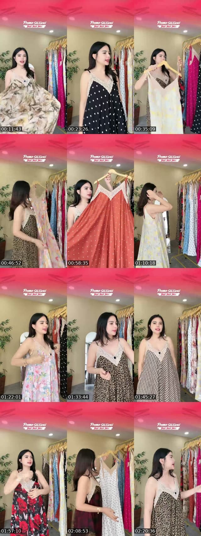 @lemarisimamiputie TikTok live from 2026-06-09