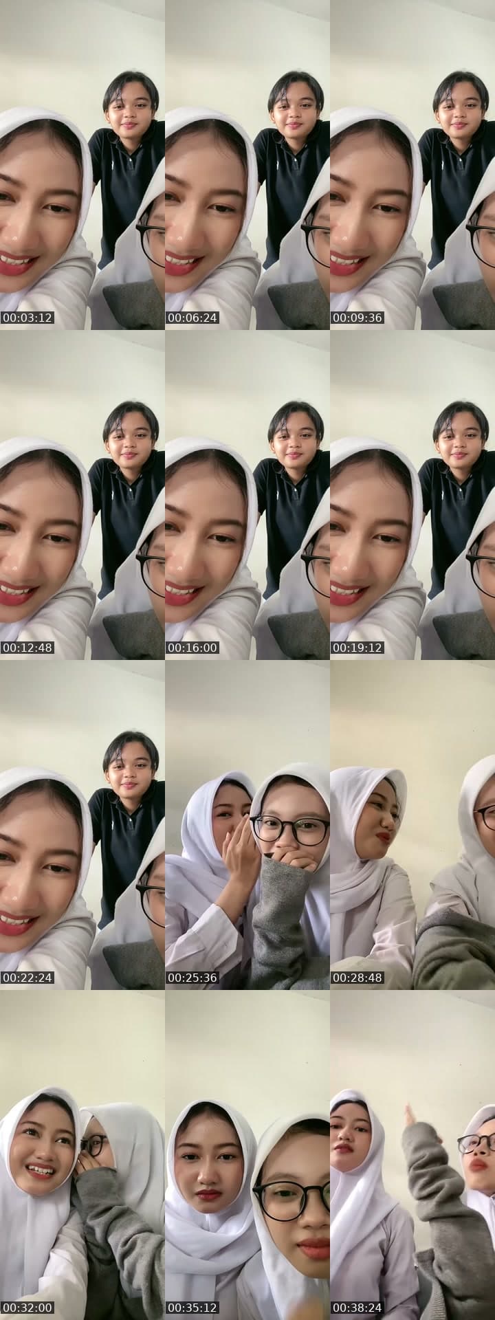 @ccipa000 TikTok live stream