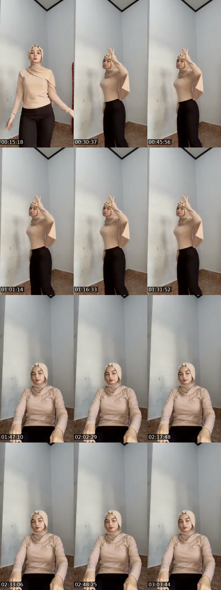 Bismillah