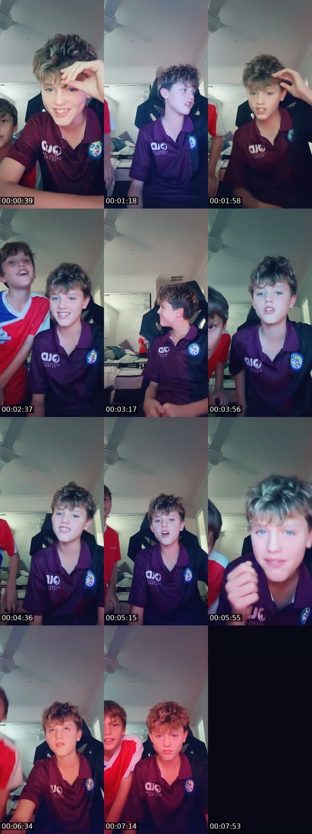 @sigma.balls.42 TikTok live from 2026-06-09