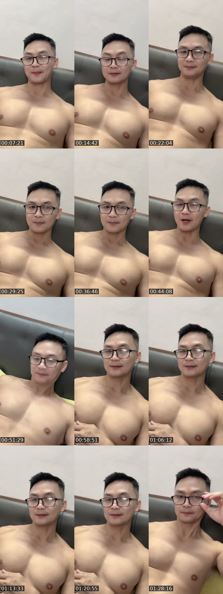 @cuocsongmoi5329 TikTok live stream