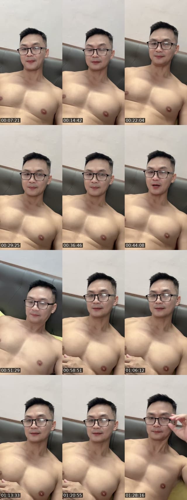 @cuocsongmoi5329 TikTok live from 2026-06-09