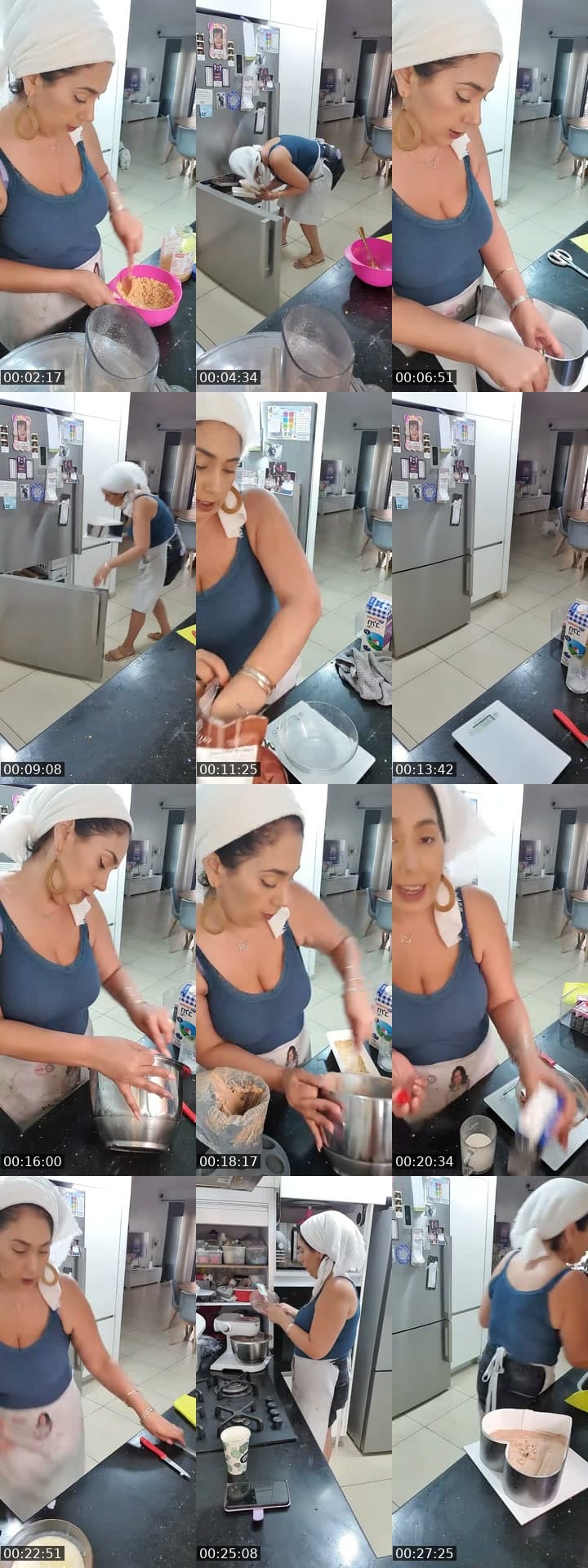 בואו לעבוד איתי בכייף