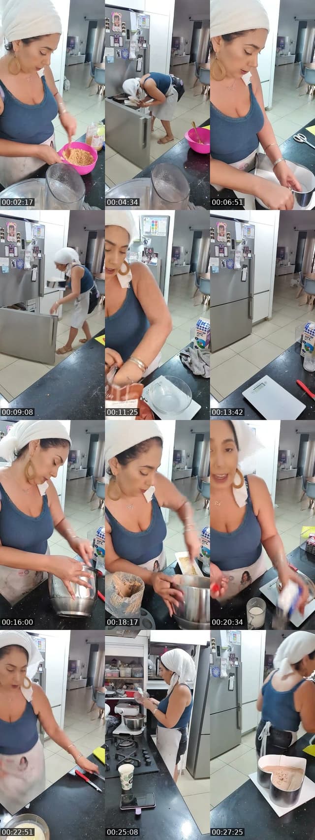 TikTok live: בואו לעבוד איתי בכייף by @mayaoshrinahoum