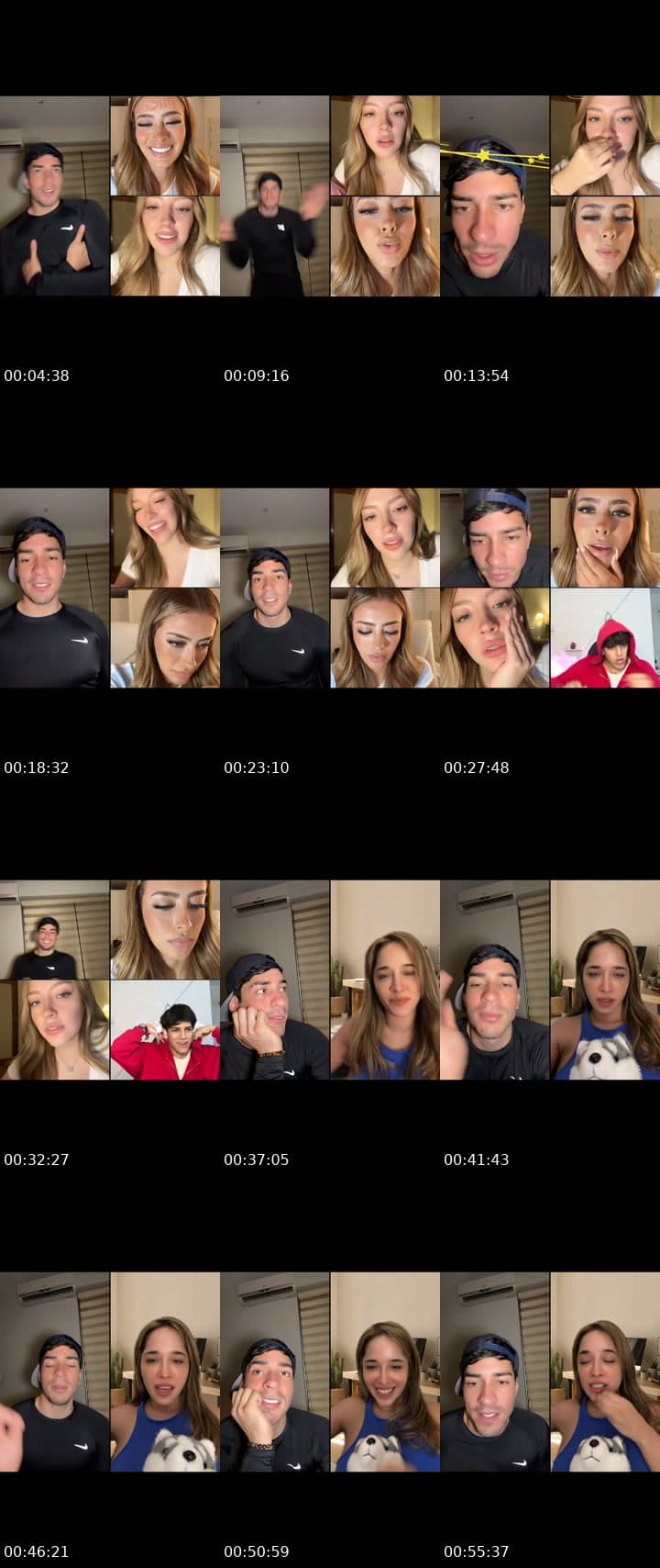 @pieroarenas.t TikTok live stream
