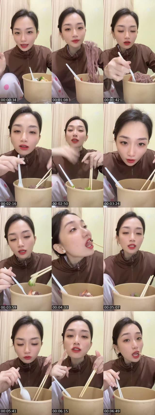 @minhha.106 TikTok live from 2026-06-09
