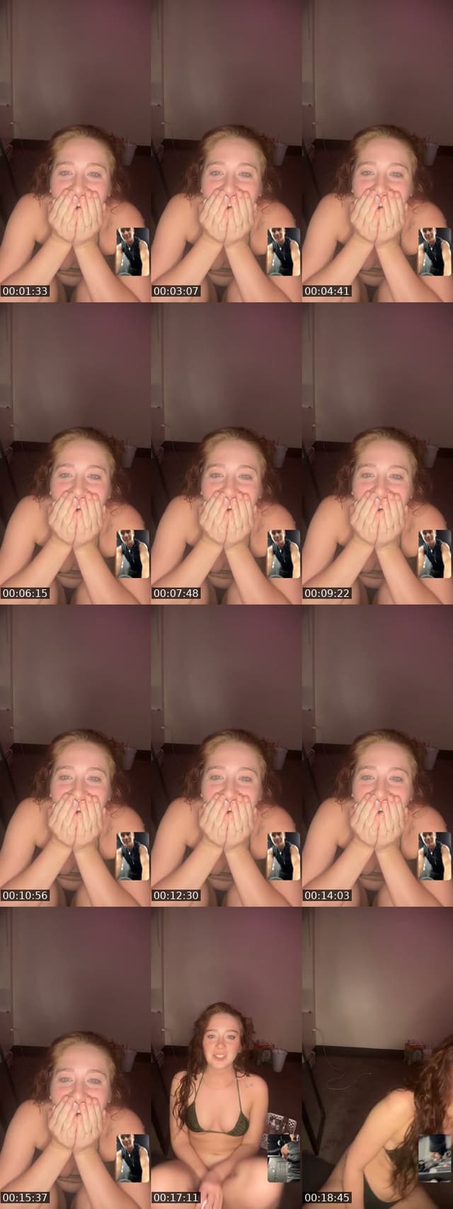 @taylorr.m09 TikTok live from 2026-06-09