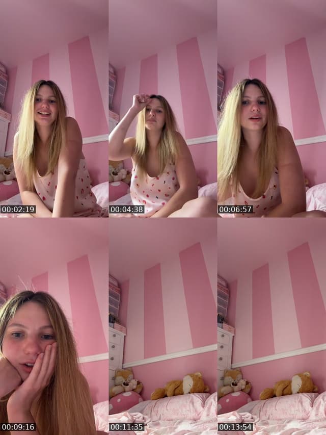 @badbitch42004 TikTok live from 2026-06-09