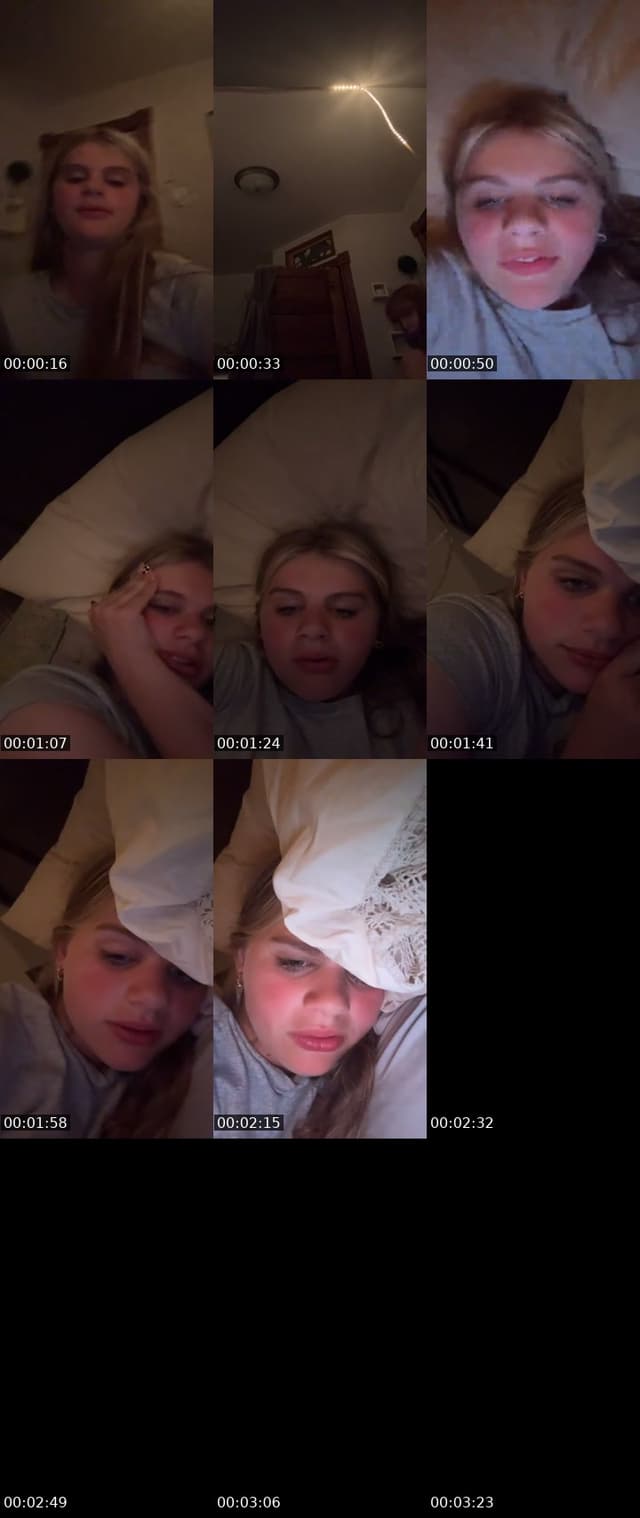 @daniray54 TikTok live from 2026-06-09