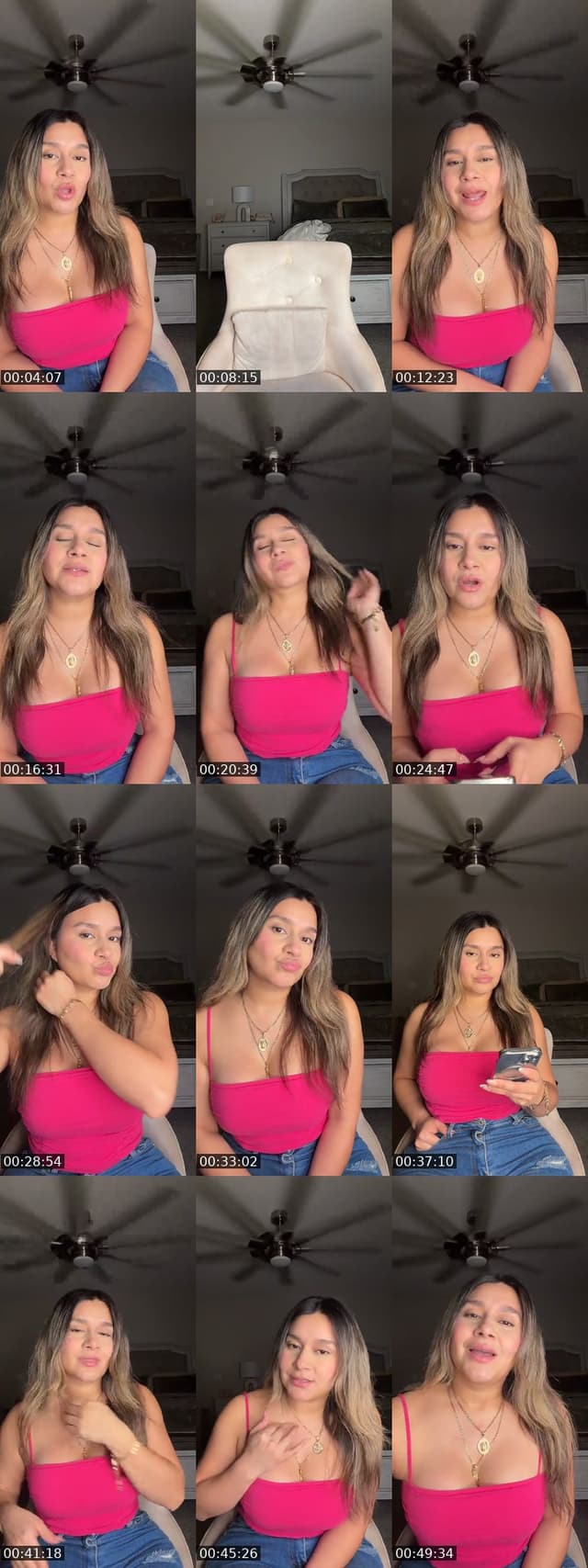 @ciindy028_ TikTok live from 2026-06-09