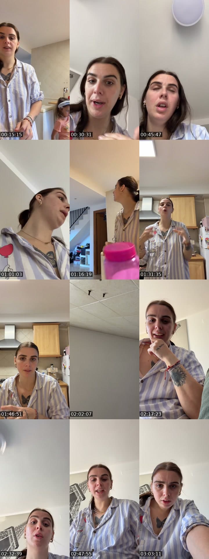 @imdelfined TikTok live stream