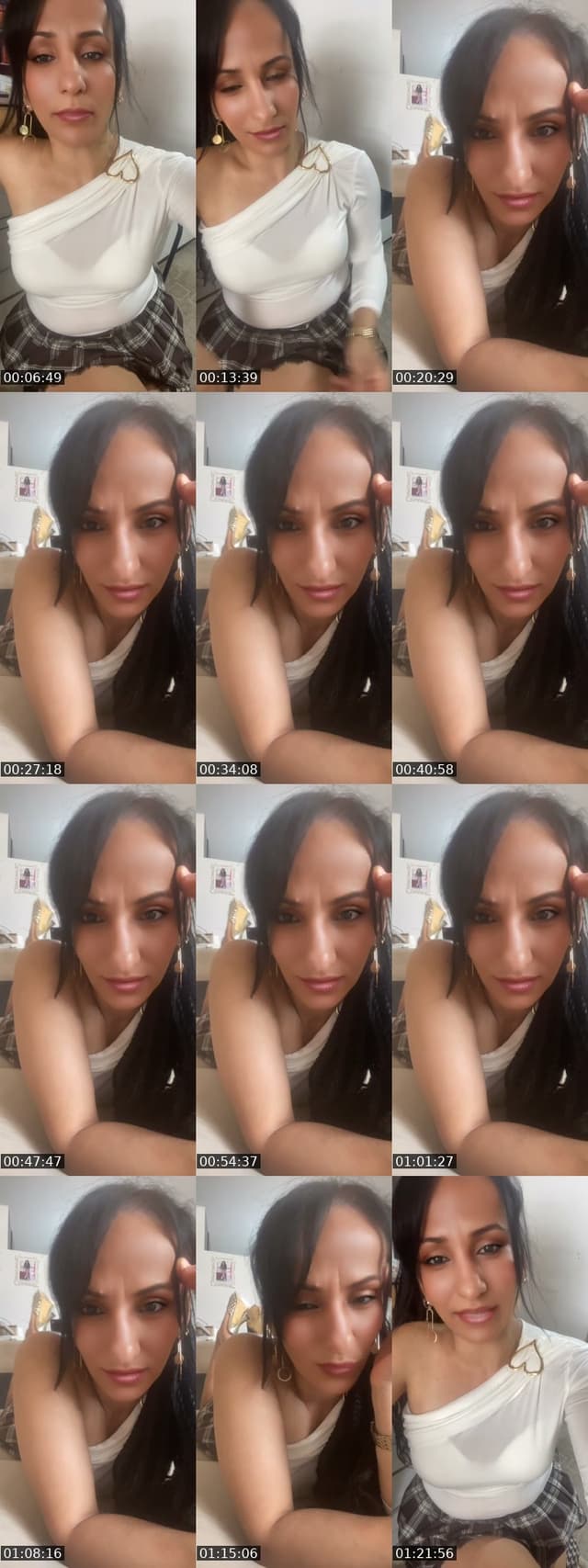 @zilan.ylmaz64 TikTok live from 2026-06-09