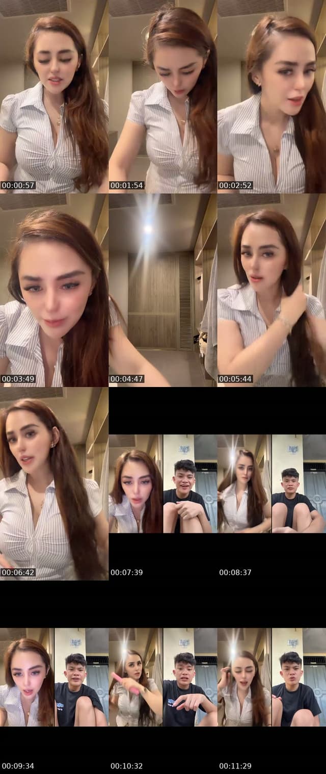 @safamarwah_97 TikTok live from 2026-06-09