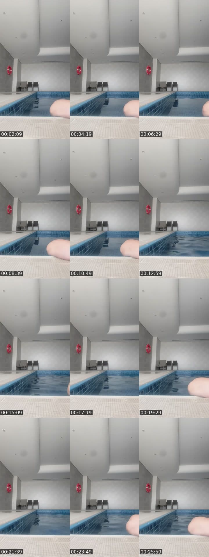 @sawssen_aggoun TikTok live stream