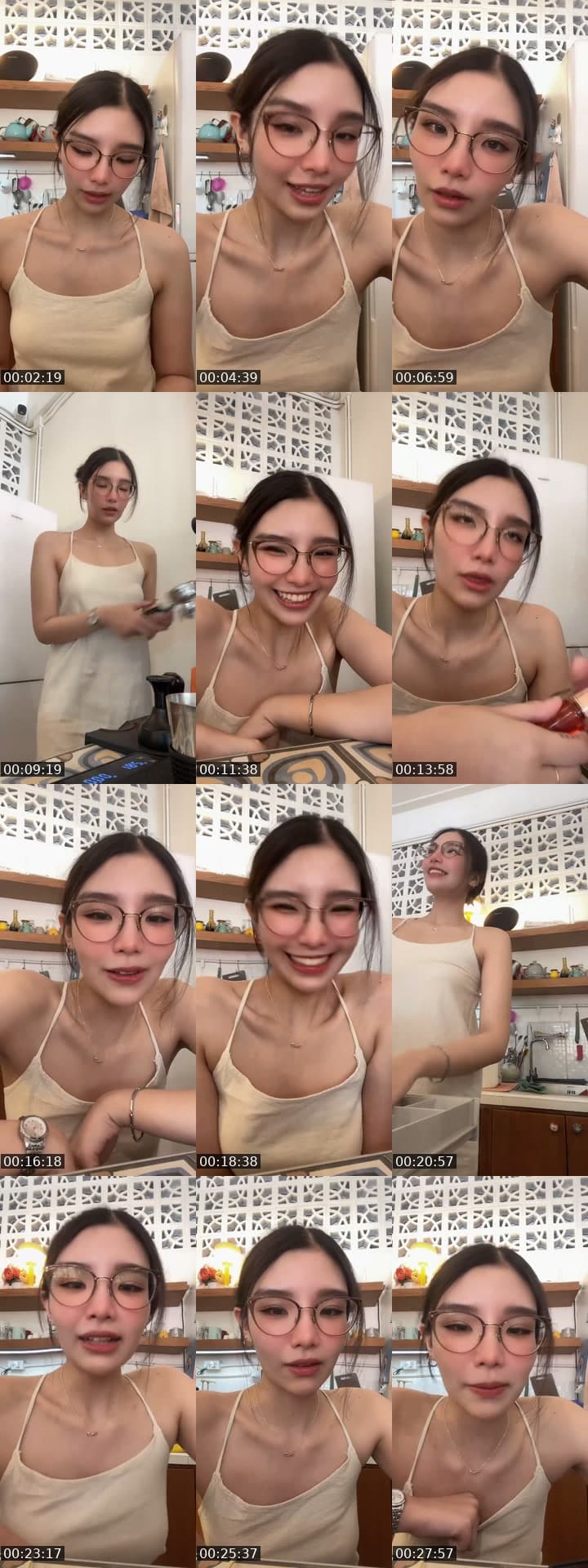 เด็กกลับมาแล้วค้าบ 💐