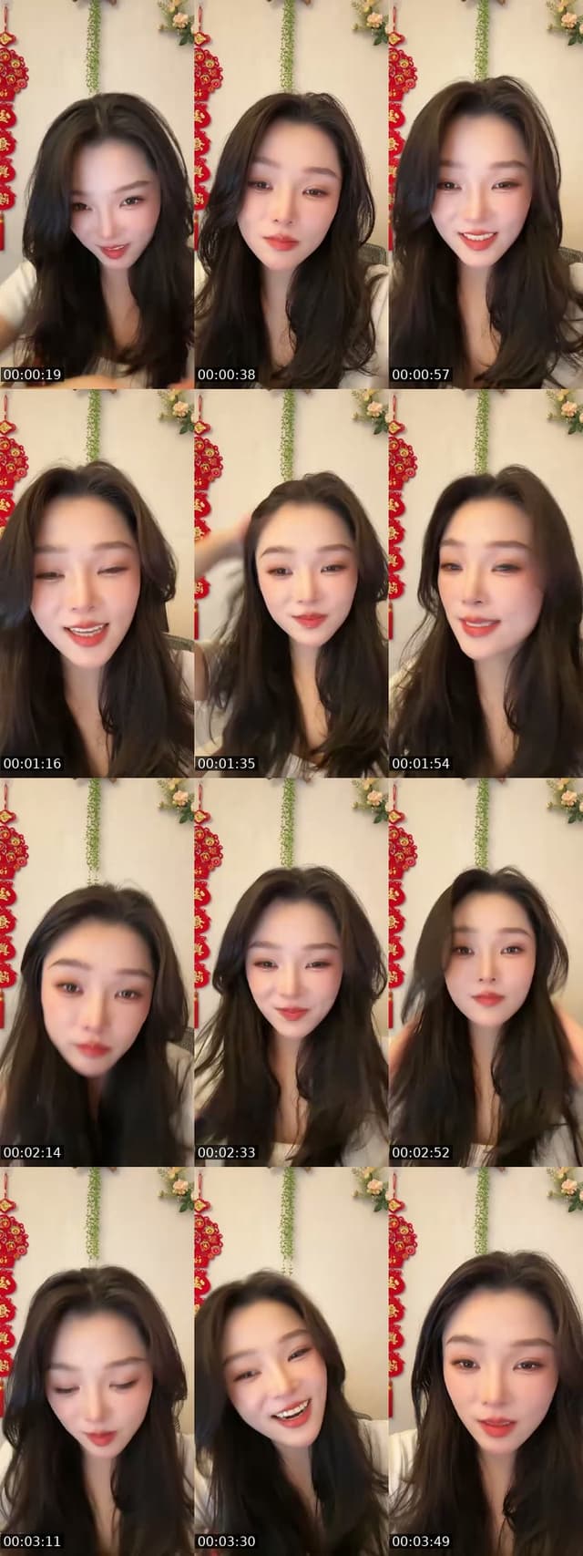 @jennie38977 TikTok live from 2026-06-09