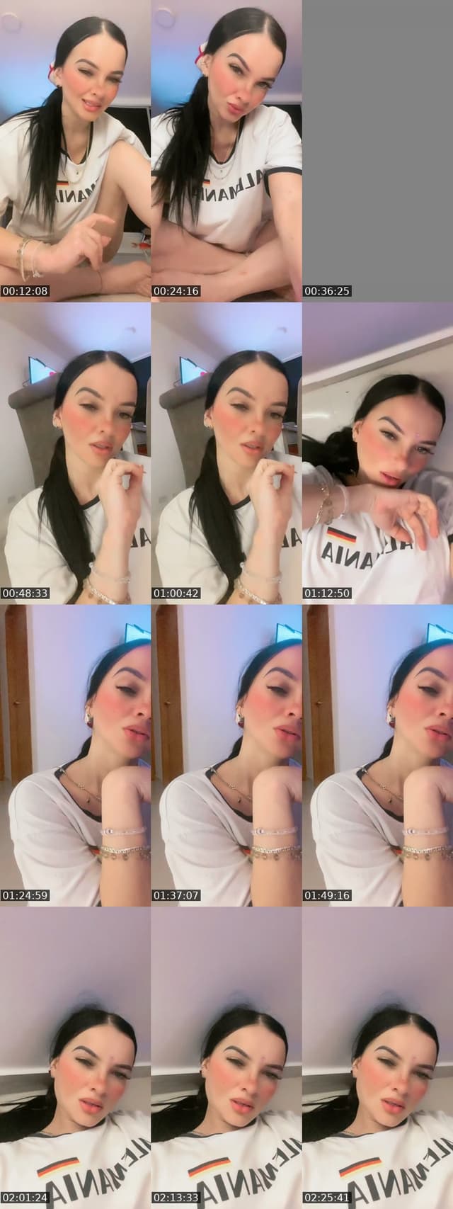 @natalia_gomez793 TikTok live from 2026-06-09