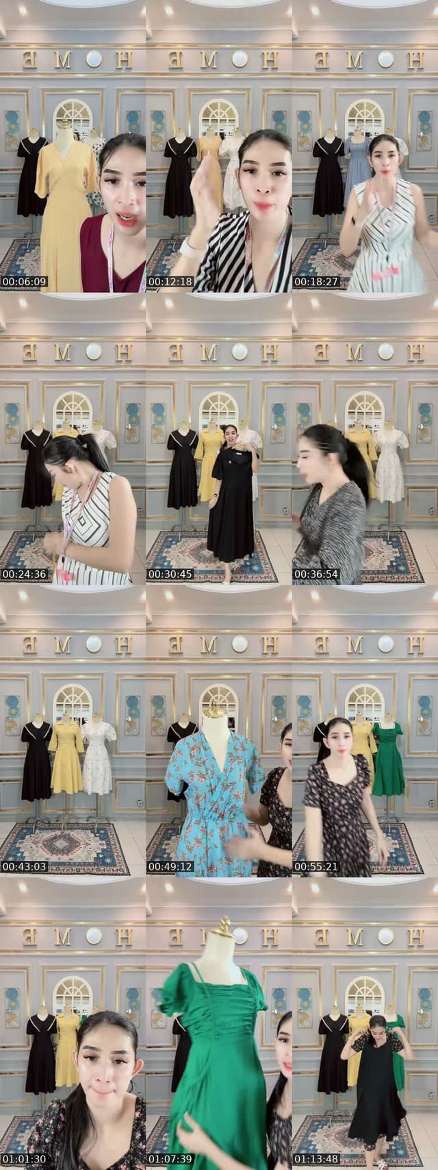 @pica.nya.niken TikTok live from 2026-06-09
