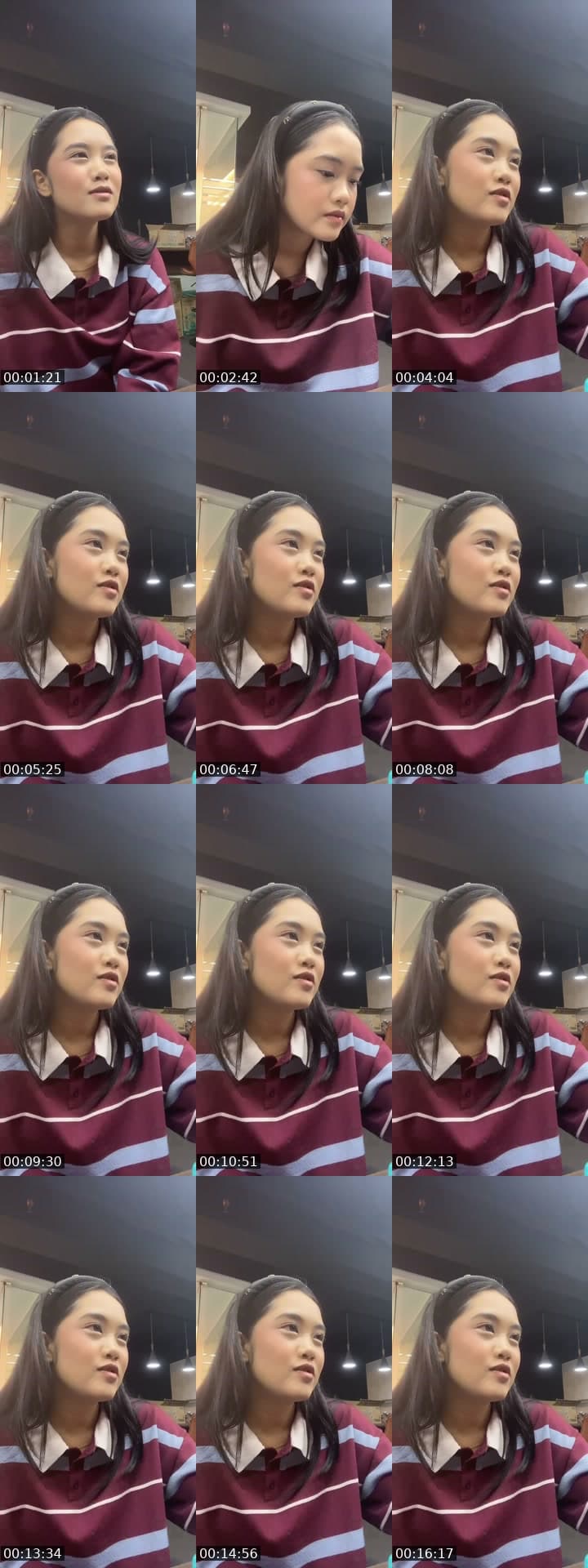 Haluuu