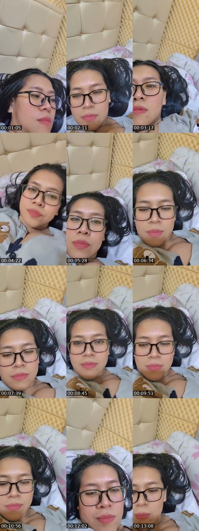 @nur.fitriyana78 TikTok live from 2026-06-09