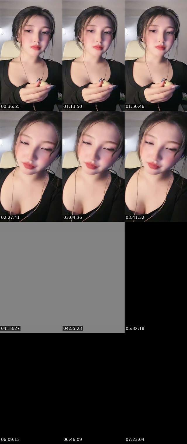 @_yerinn.11_ TikTok live from 2026-06-09