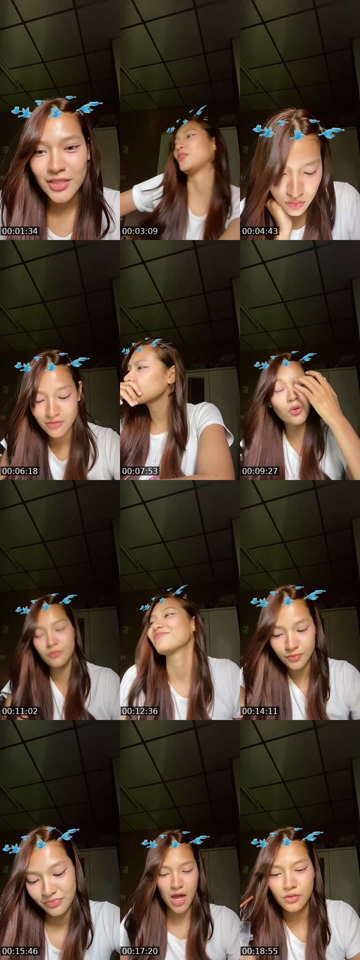 มาค้าบบบบ