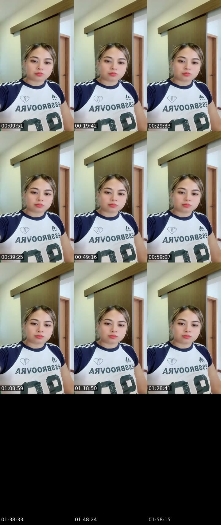 @bbyyy07__ TikTok live stream