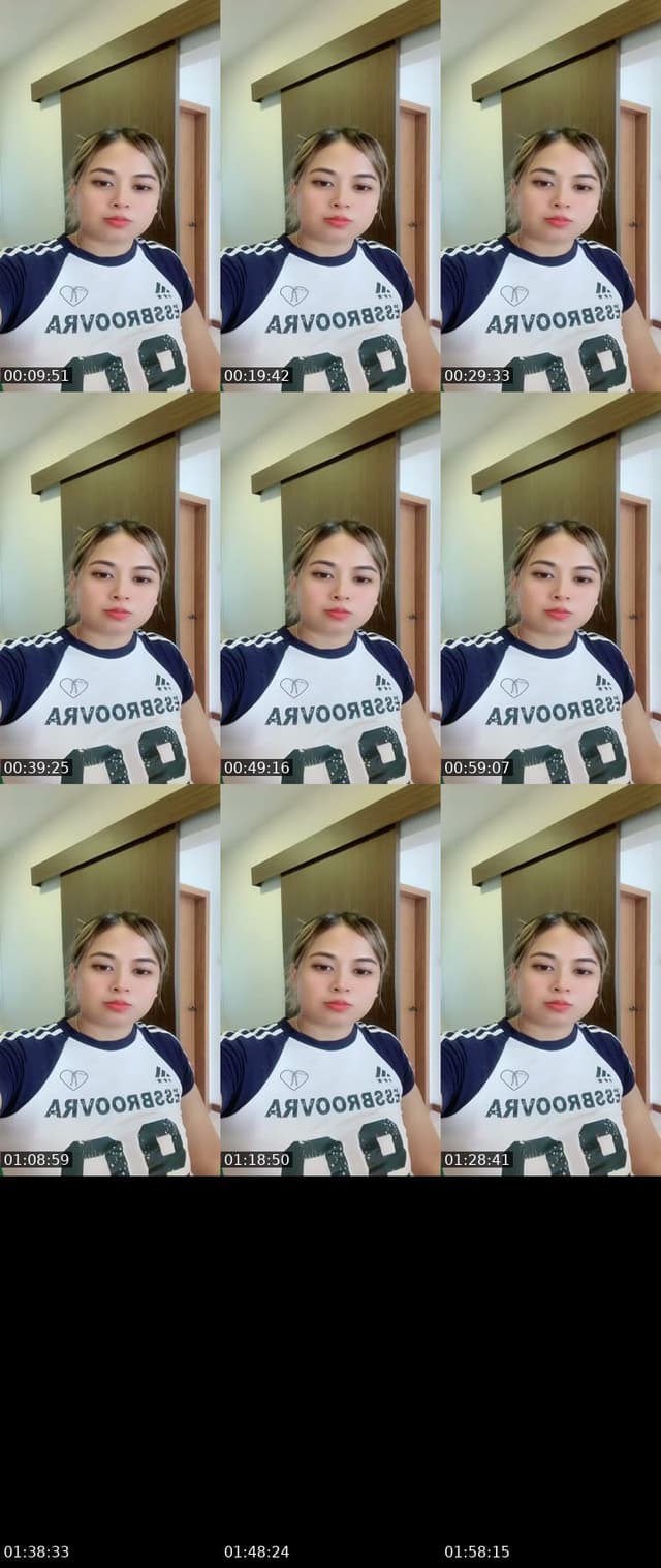 @bbyyy07__ TikTok live from 2026-06-09