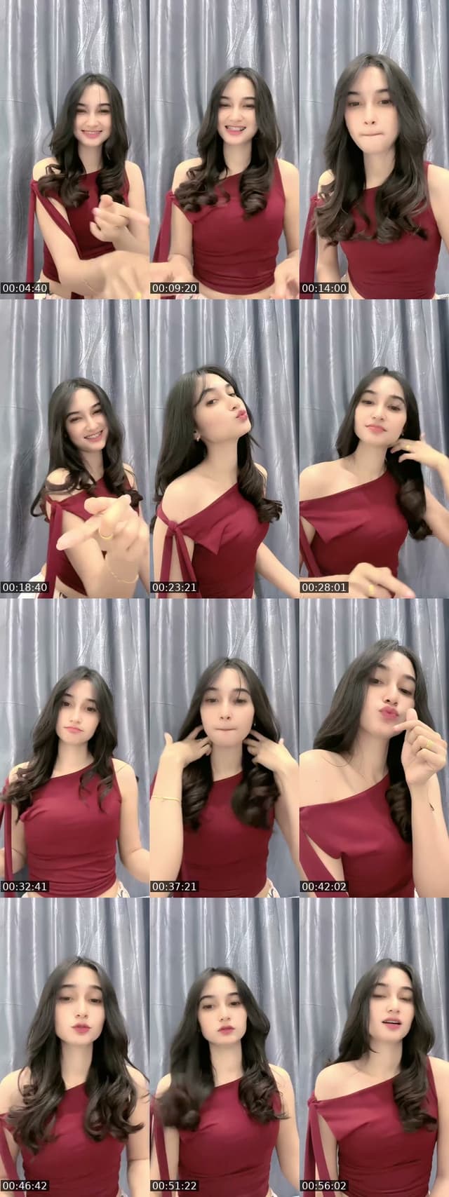 @ciyuuu04 TikTok live from 2026-06-09