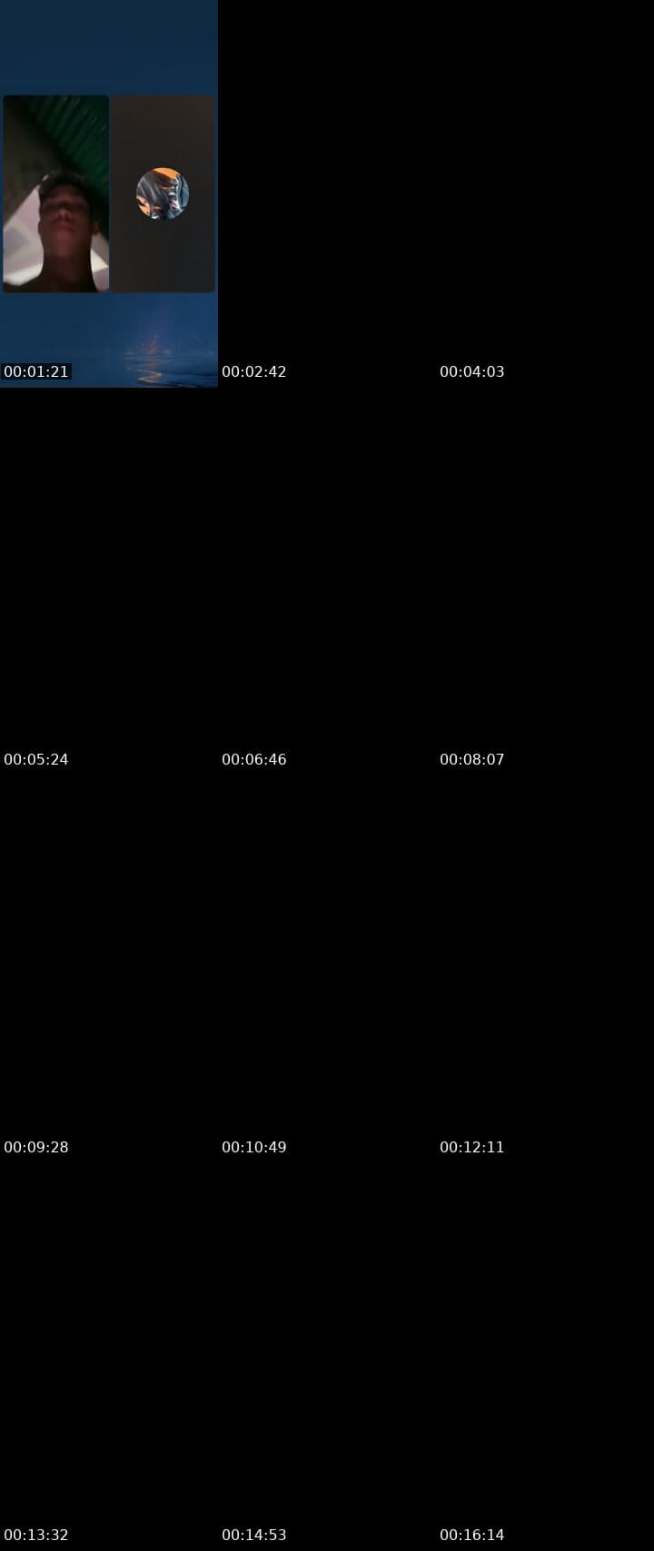 @gabojr.23 TikTok live stream