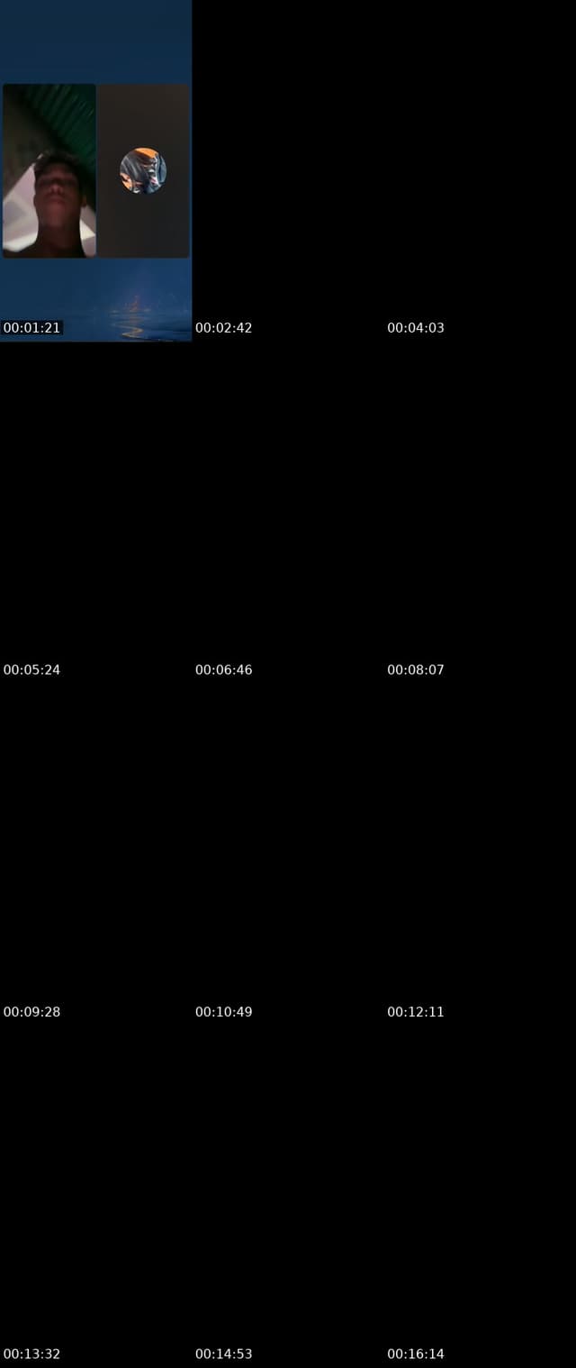 @gabojr.23 TikTok live from 2026-06-09