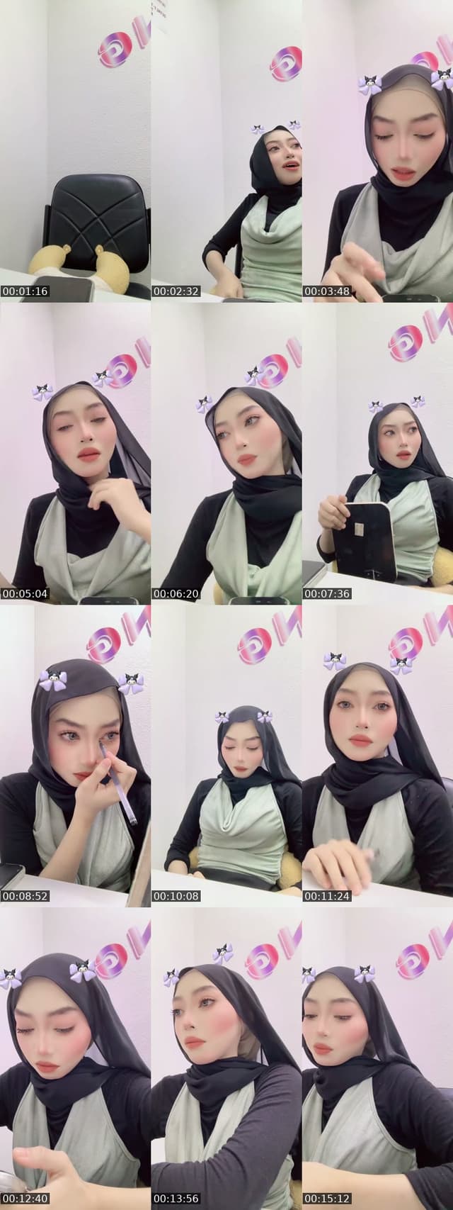 @_li4ana__ TikTok live from 2026-06-09
