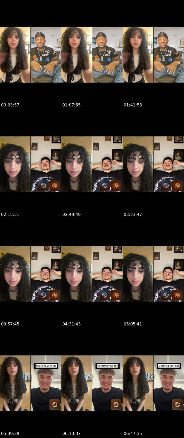 @nadinexo.xo TikTok live from 2026-06-09
