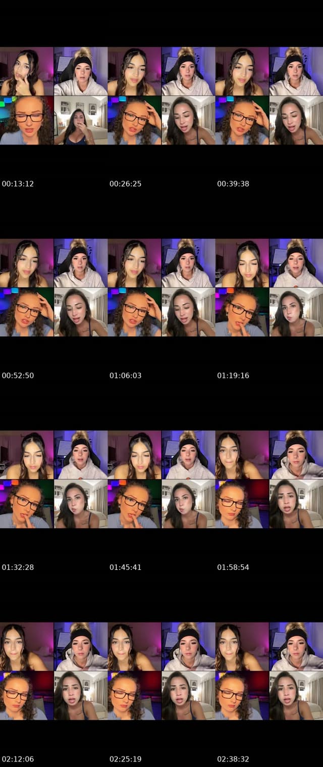@bby.ahla TikTok live from 2026-06-09