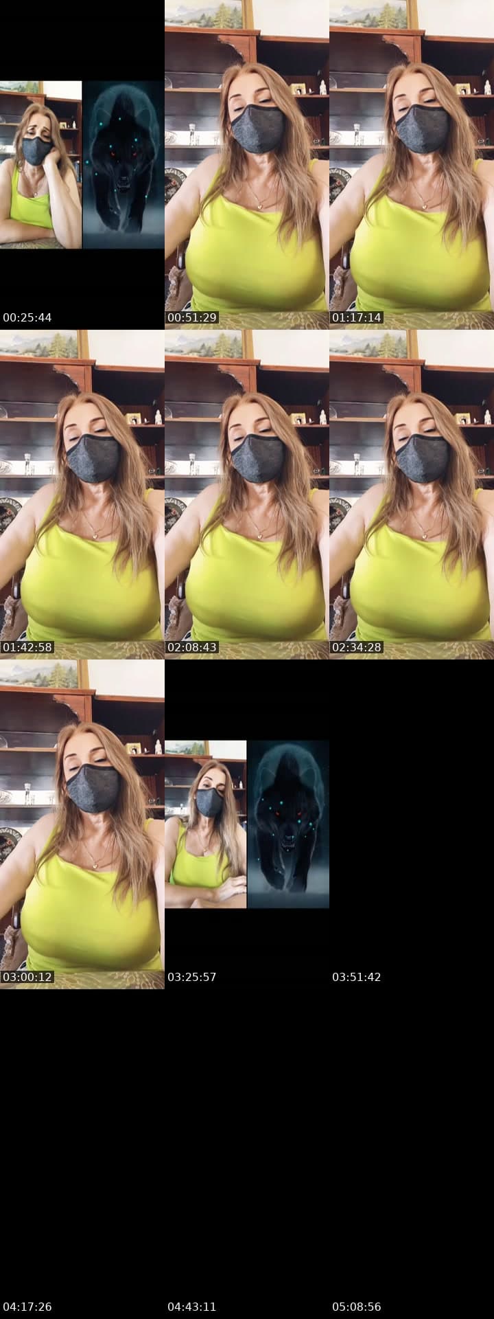 @jijij151 TikTok live stream