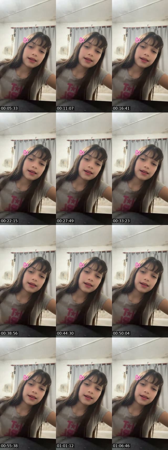 @natulamejor05 TikTok live from 2026-06-09