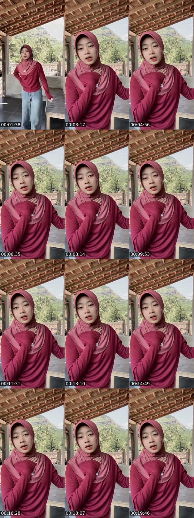 @rismawatieuis10 TikTok live from 2026-06-09