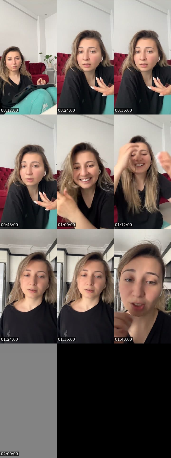 @usereeee971 TikTok live stream