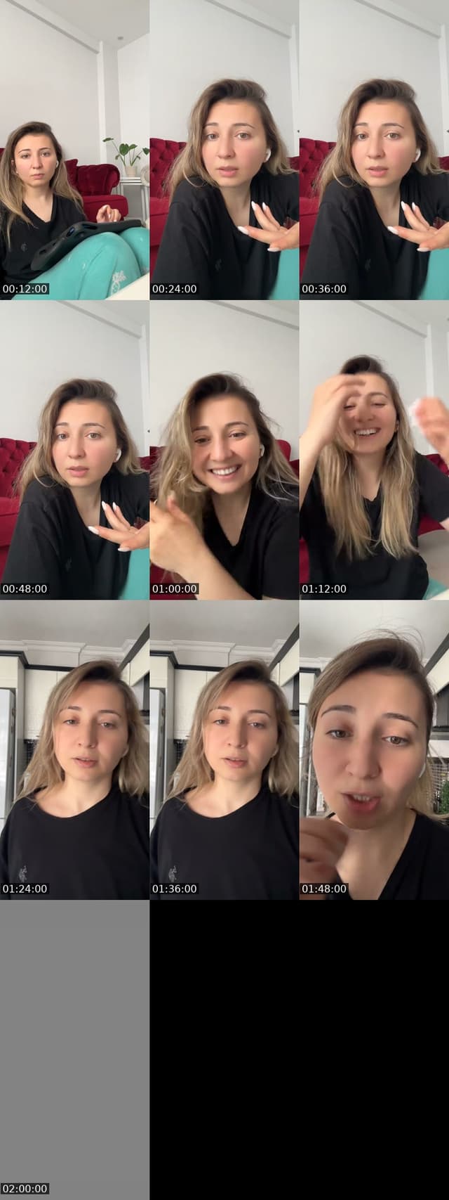 @usereeee971 TikTok live from 2026-06-09
