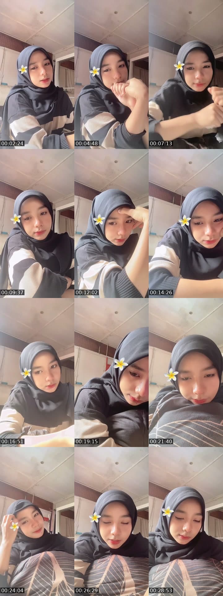 @ayyyyyyy144 TikTok live stream