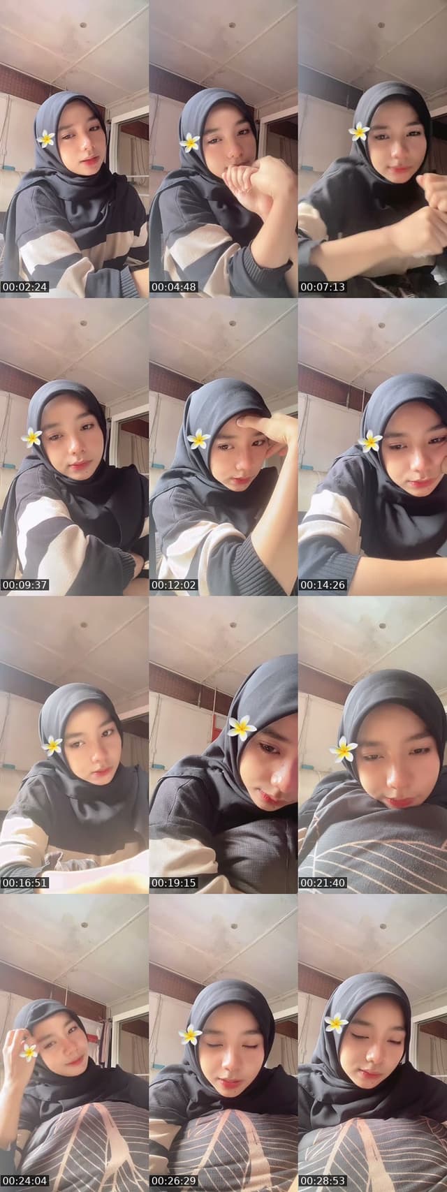 @ayyyyyyy144 TikTok live from 2026-06-09