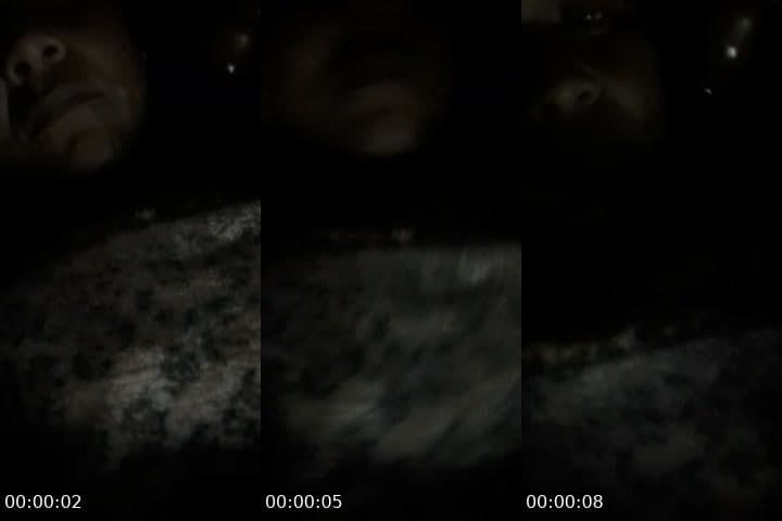 @manho352 TikTok live stream